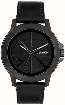 Часы Calvin Klein 25200525